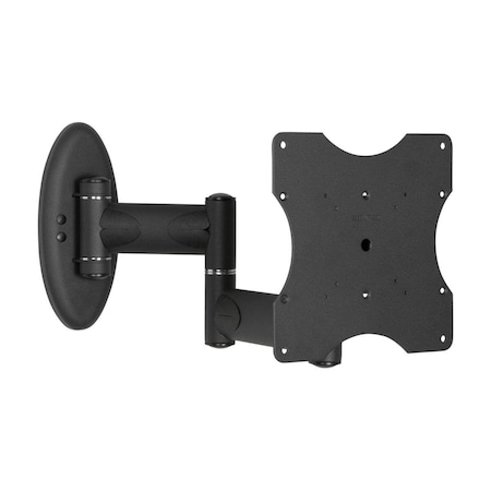 Progressive Marketing Products Wall Mount, AM50-B AM50-B
